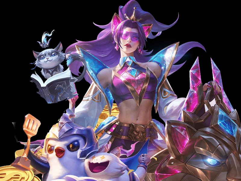 Biểu tượng cookie thiết yếu trên 888clb