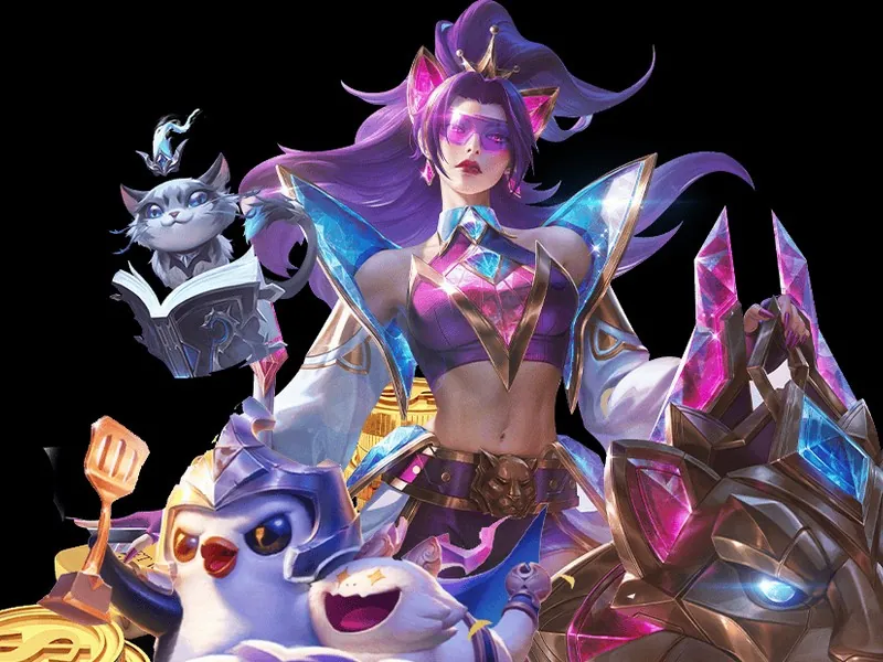 Biểu tượng cookie thiết yếu trên 888clb