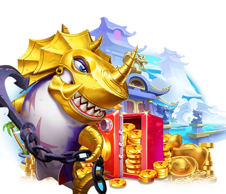 Live Casino tại 888clb