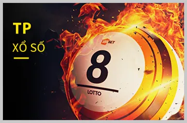 Chính sách cá cược có trách nhiệm của 888clb
