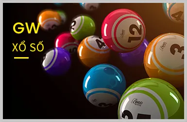 Trò chơi nổ hũ jackpot lũy tiến với giải thưởng lớn