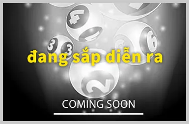 Hình ảnh minh họa trò chơi bắn cá đổi thưởng
