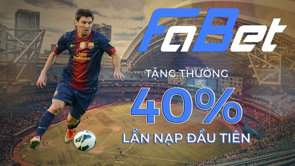 Ưu đãi đăng ký mới cho game bắn cá