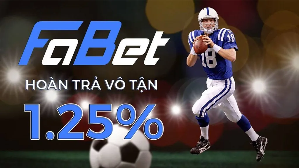 Liên hệ đội ngũ đối tác 888clb