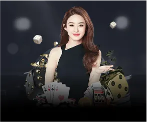 Chương trình hoàn trả không giới hạn 888clb