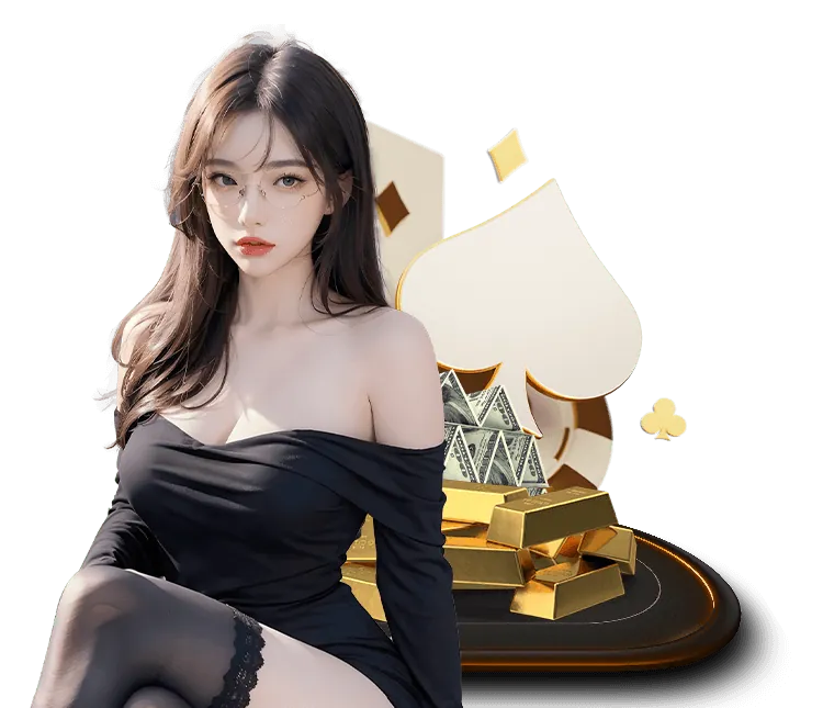 Hướng dẫn đặt cược Thể Thao chi tiết
