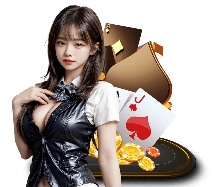 Sòng Bài Trực Tuyến