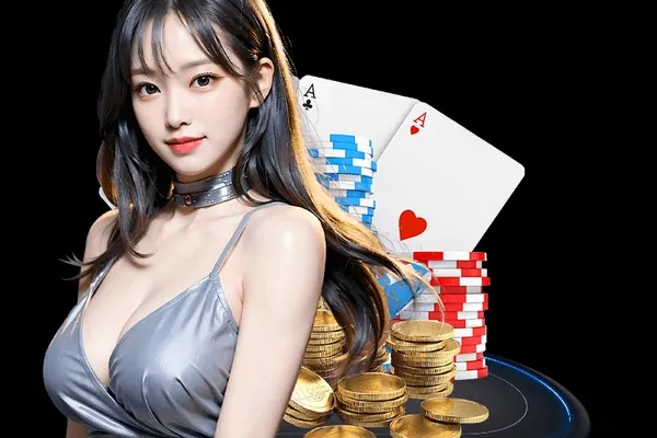 Trải nghiệm casino trực tuyến 888clb với các dealer chuyên nghiệp và trò chơi baccarat, roulette