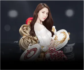 Thưởng nạp tiền hàng ngày cho game nổ hũ