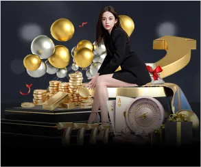 Ưu đãi chào mừng thành viên mới 888clb