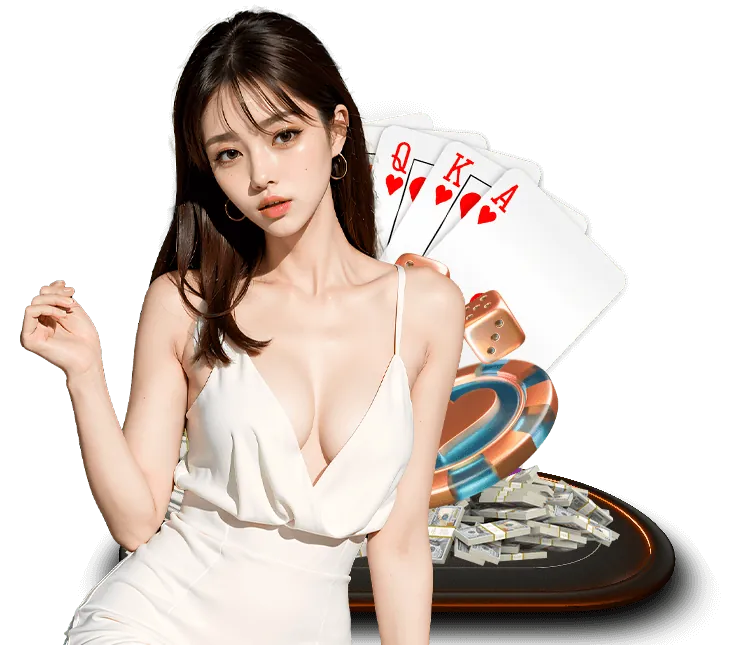 Nền tảng an toàn và uy tín hàng đầu