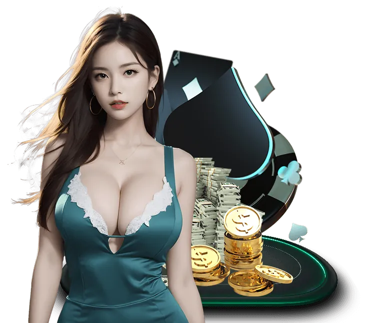 Đa dạng giải đấu và tỷ lệ cược hấp dẫn