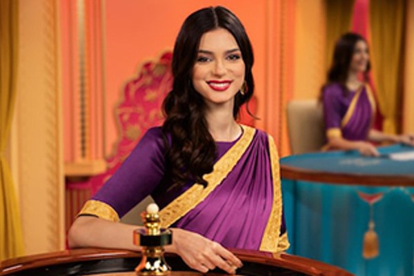 Hình ảnh các vé số truyền thống Việt Nam, đại diện cho xổ số truyền thống 888clb