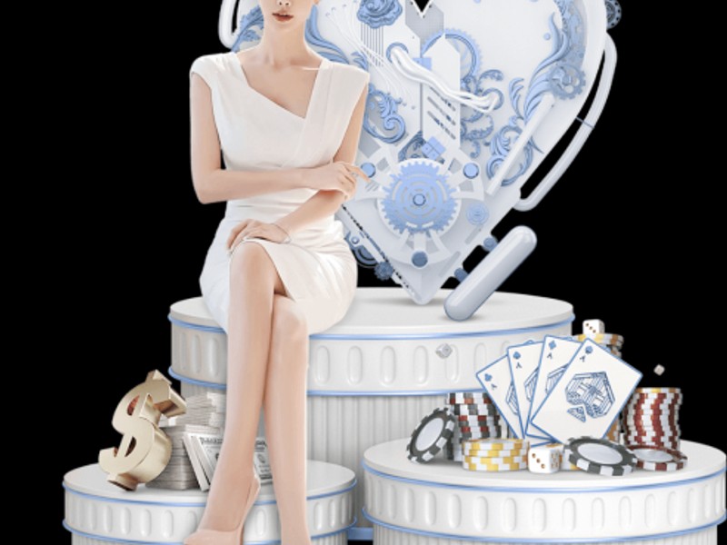 Tổng quan về nền tảng 888clb và lý do nên chọn 888clb