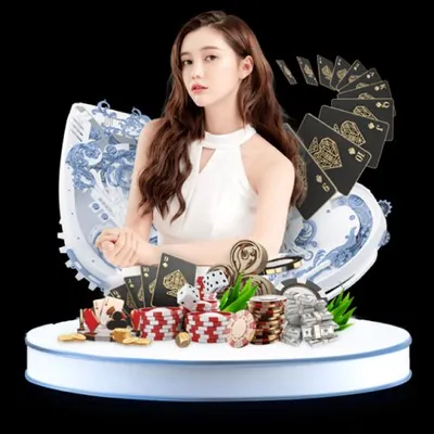 Nhóm các nhà tiếp thị liên kết và đối tác của 888clb