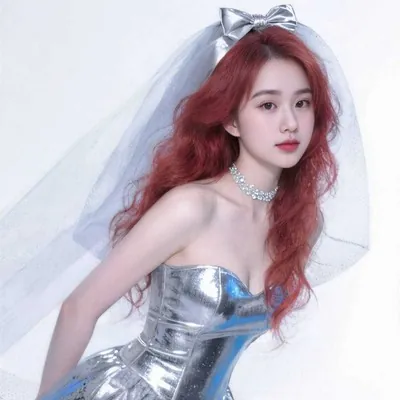 Người có ảnh hưởng trên mạng xã hội đang quảng bá 888clb