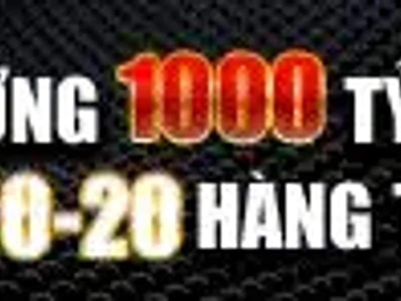 Biểu tượng khuyến mãi hấp dẫn